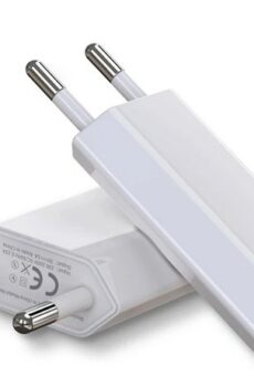 Adaptér 230V/USB