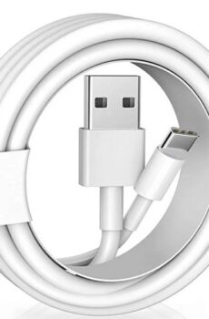 USB-C kabel